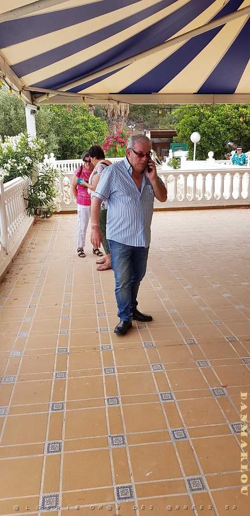 HOMMAGE A N.D. DE SANTA CRUZ A DALIAS DU 7 AU 10 JUIN 2019 (629) ESCAPADE A CARBONERA ET MOJACA .jpg